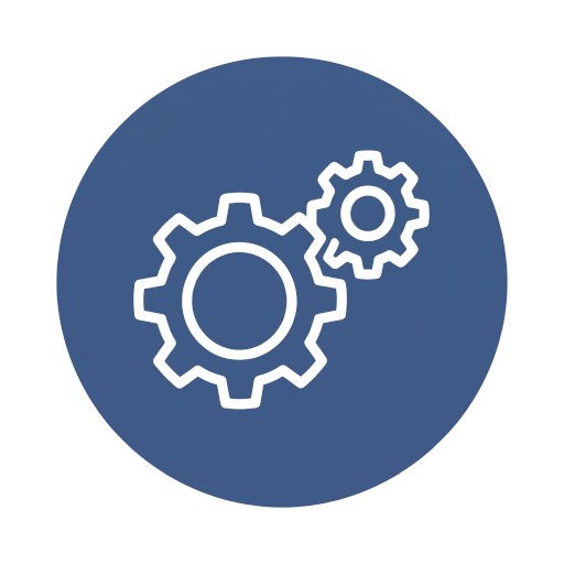 Group Icon Center