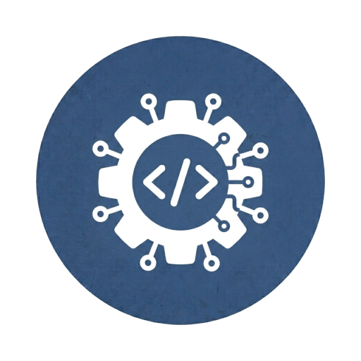 Recruitment Icon Center