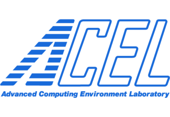 Acel Co., Ltd.