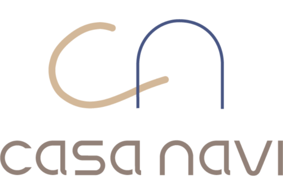 Casa Navi Co., Ltd.