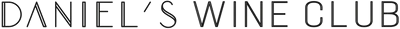 Euro Asia Trading Co., Ltd.