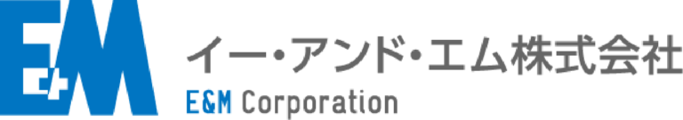 E&M Corporation