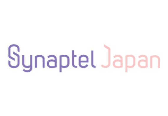 Synaptel Japan Co., Ltd.
